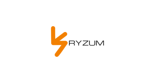 Logo_Kryzum_new