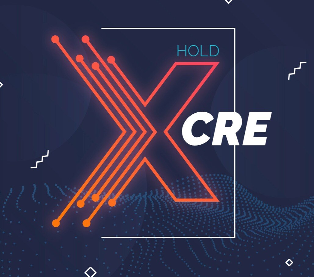 cresio_infografia_token_xcre-03