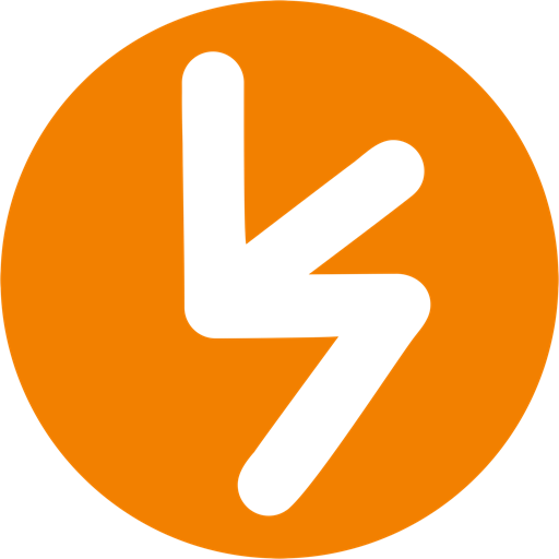 Kryzum